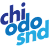 chiodosound